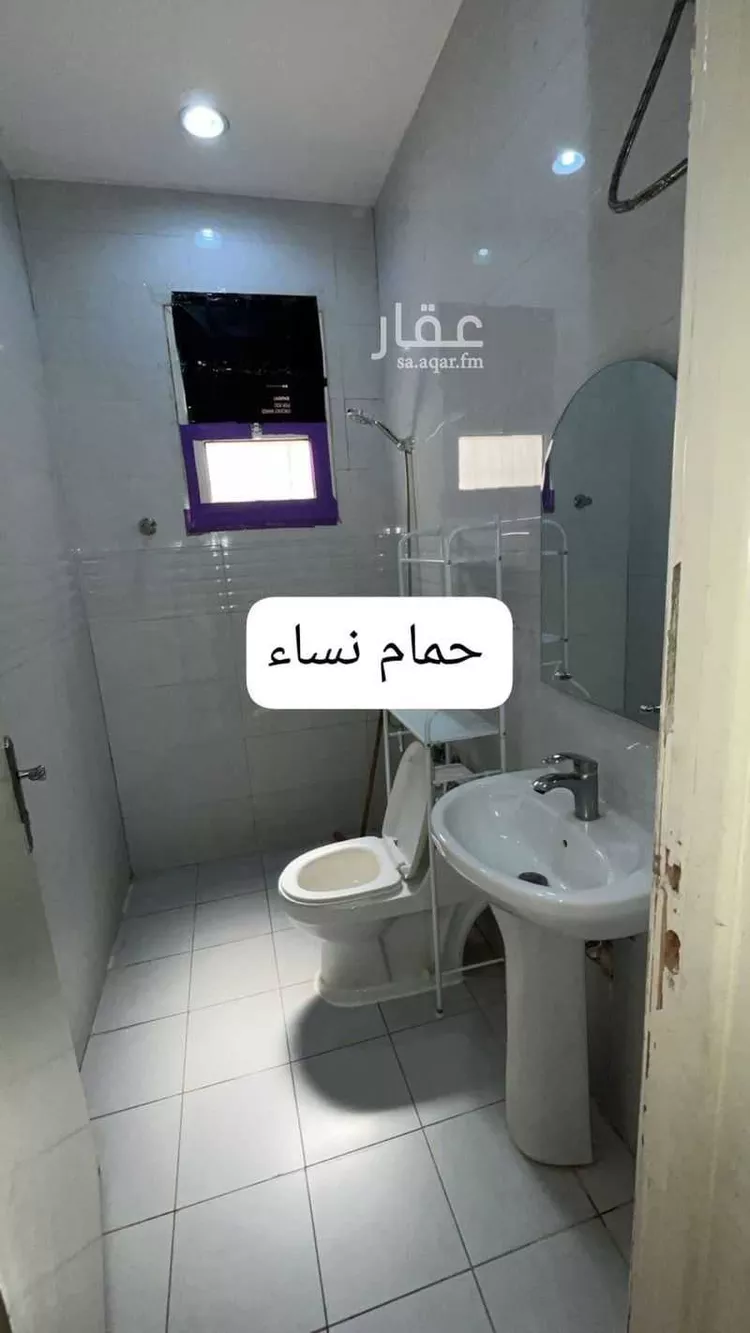 شقة للإيجار في شارع 0000, حي الرمال, مدينة الرياض, منطقة الرياض صورة 3