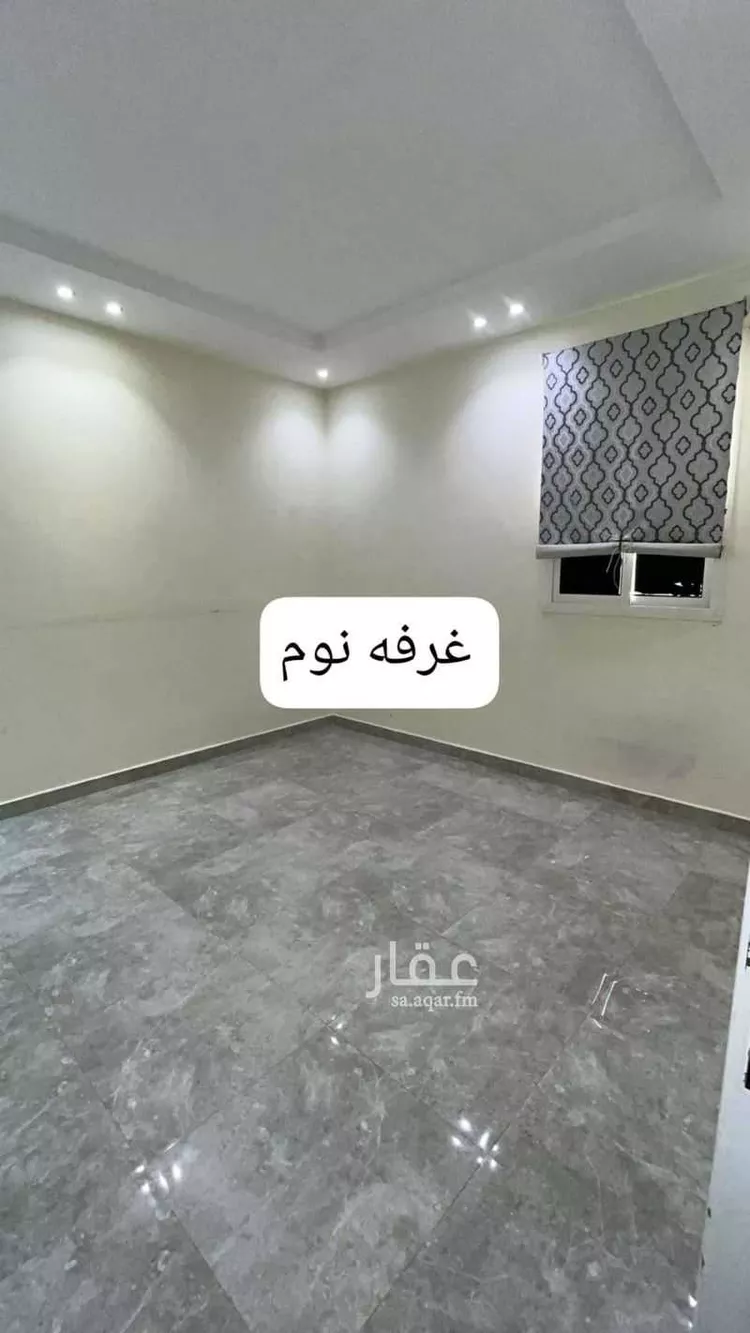 شقة للإيجار في شارع 0000, حي الرمال, مدينة الرياض, منطقة الرياض صورة 5