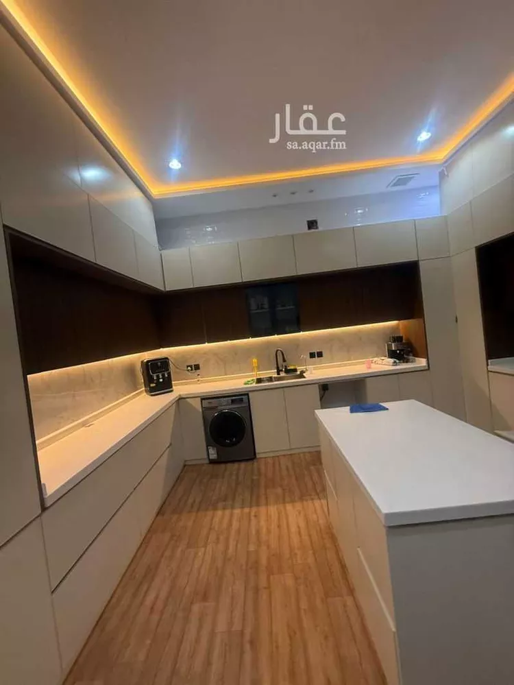 Villa for Rent in Riyadh Ar Rimal 21