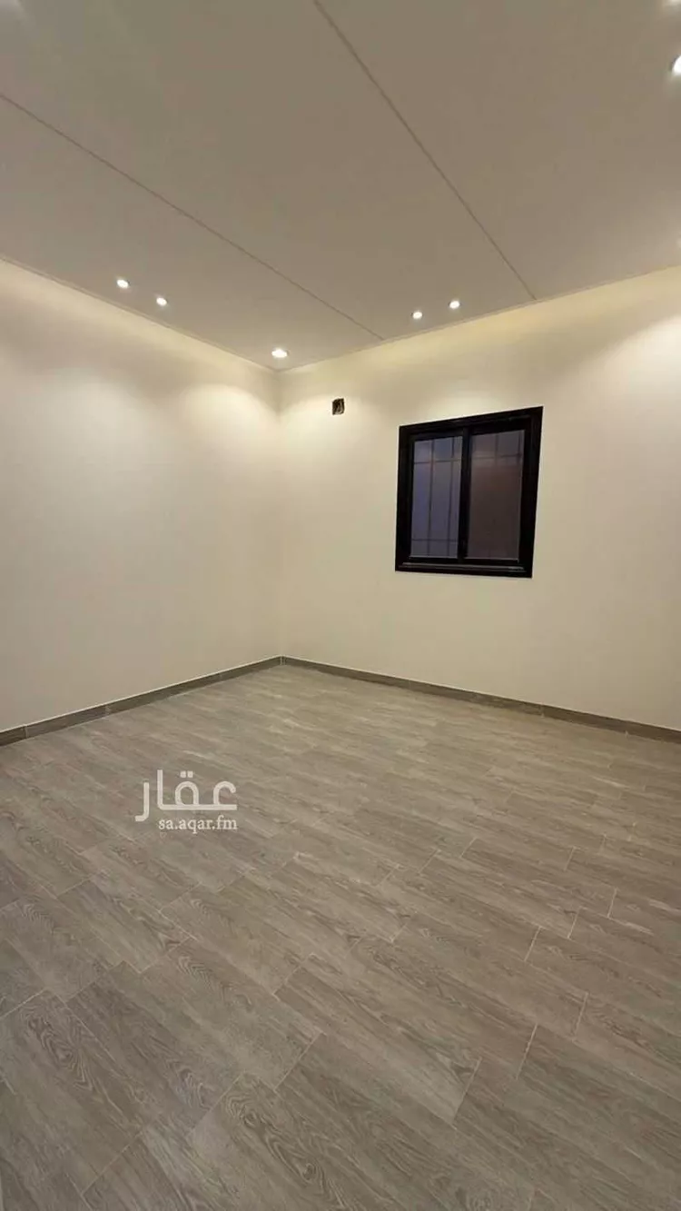 Villa for Rent in Riyadh Ar Rimal 17