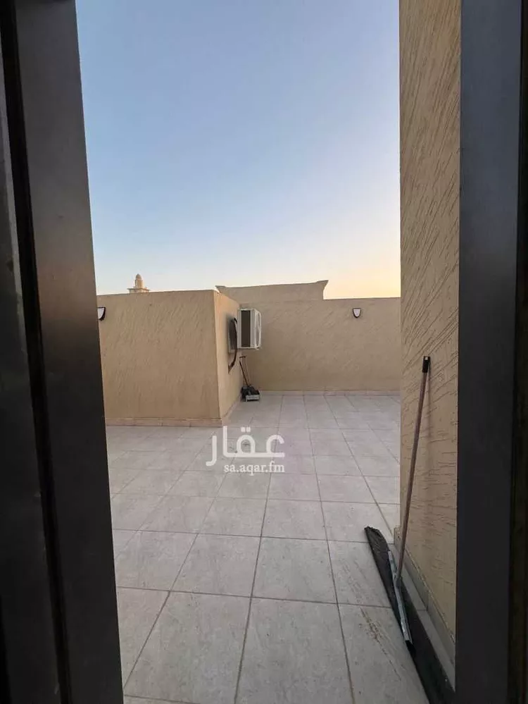 شقة للإيجار في شارع 0000, حي الرمال, مدينة الرياض, منطقة الرياض صورة 4