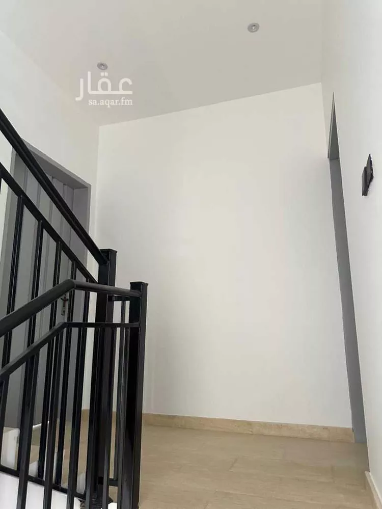 دور للإيجار في شارع عمر الريس, حي الرمال, مدينة الرياض, منطقة الرياض 11