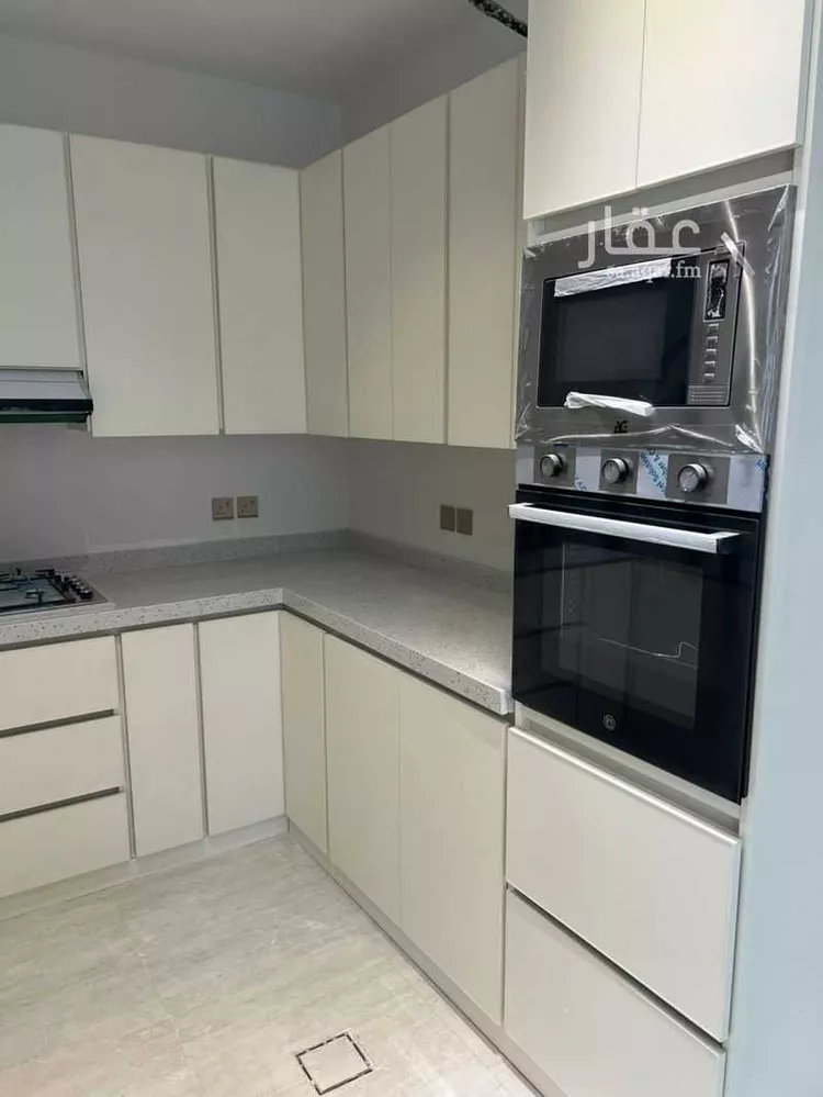 شقة للإيجار في شارع جبل الضبيان, حي الرمال, مدينة الرياض, منطقة الرياض صورة 2