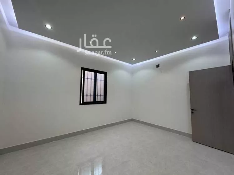 فيلا للبيع في شارع 0000, حي النظيم, مدينة الرياض, منطقة الرياض صورة 5