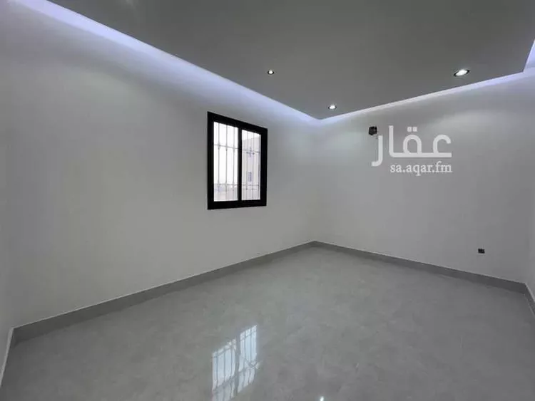 فيلا للبيع في شارع 0000, حي النظيم, مدينة الرياض, منطقة الرياض 18