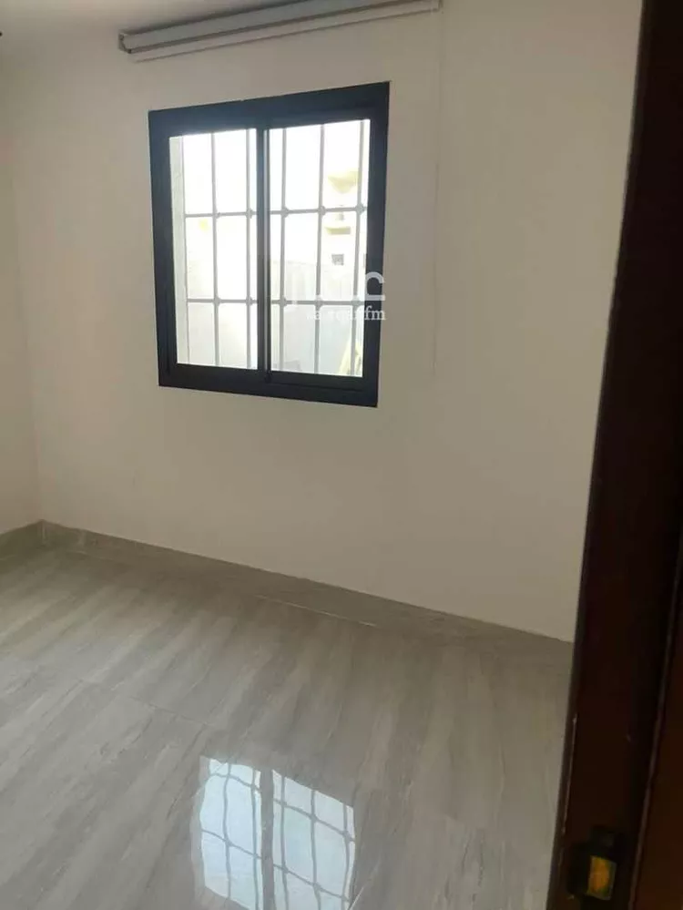 شقة للإيجار في شارع 0000, حي الرمال, مدينة الرياض, منطقة الرياض صورة 5