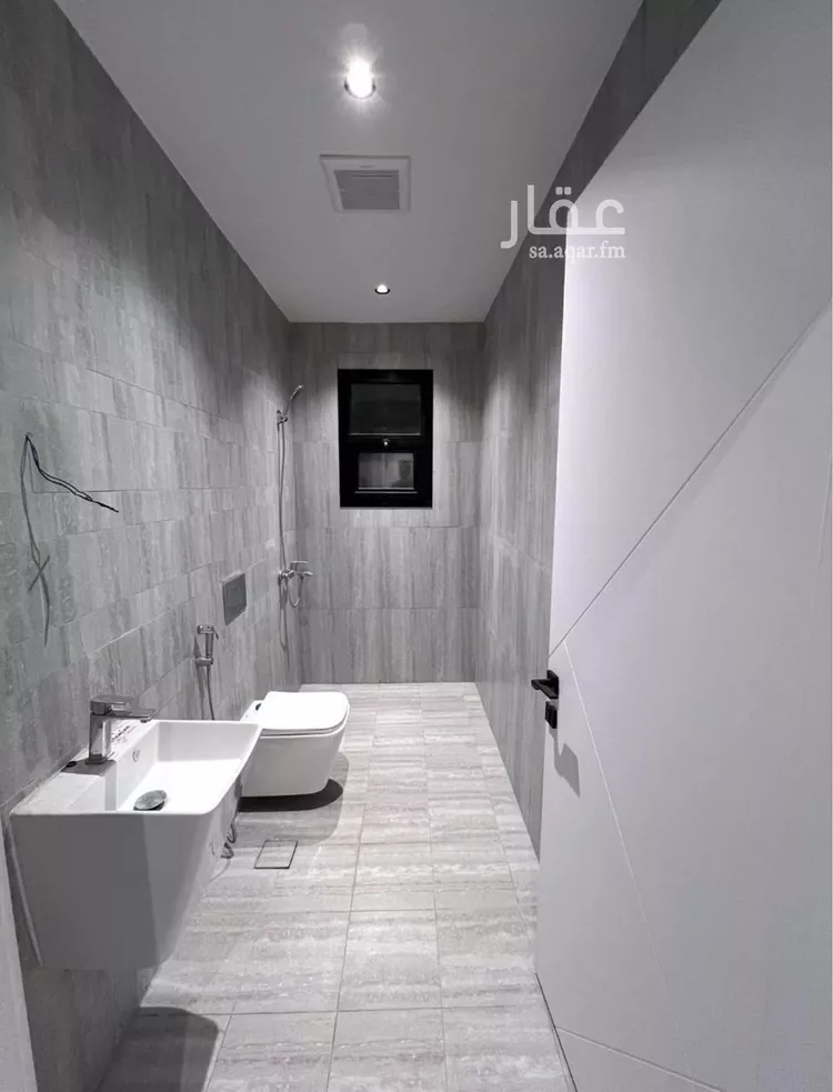 شقة للإيجار في حي الرمال, مدينة الرياض, منطقة الرياض صورة 2