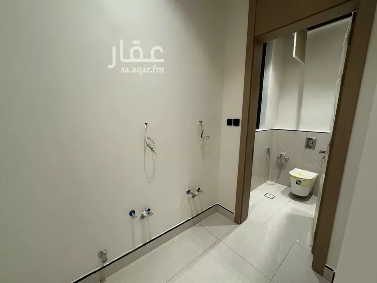 فيلا للبيع في حي الرمال, مدينة الرياض, منطقة الرياض صورة 5