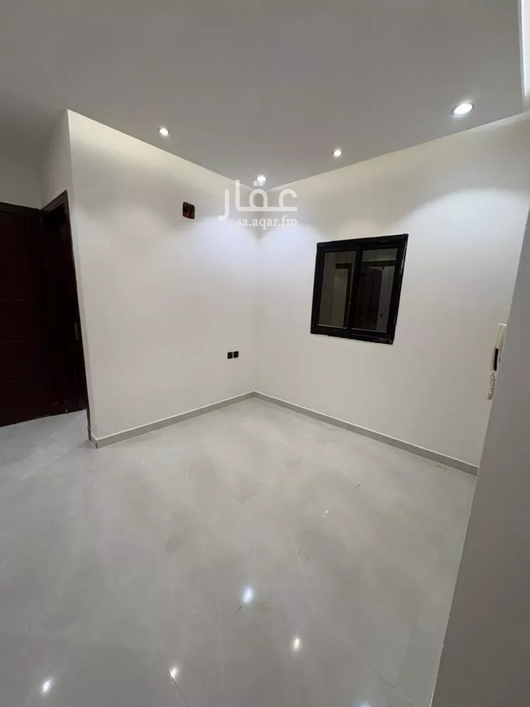 شقة للإيجار في شارع عمرو الشيباني, حي الرمال, مدينة الرياض, منطقة الرياض صورة 5