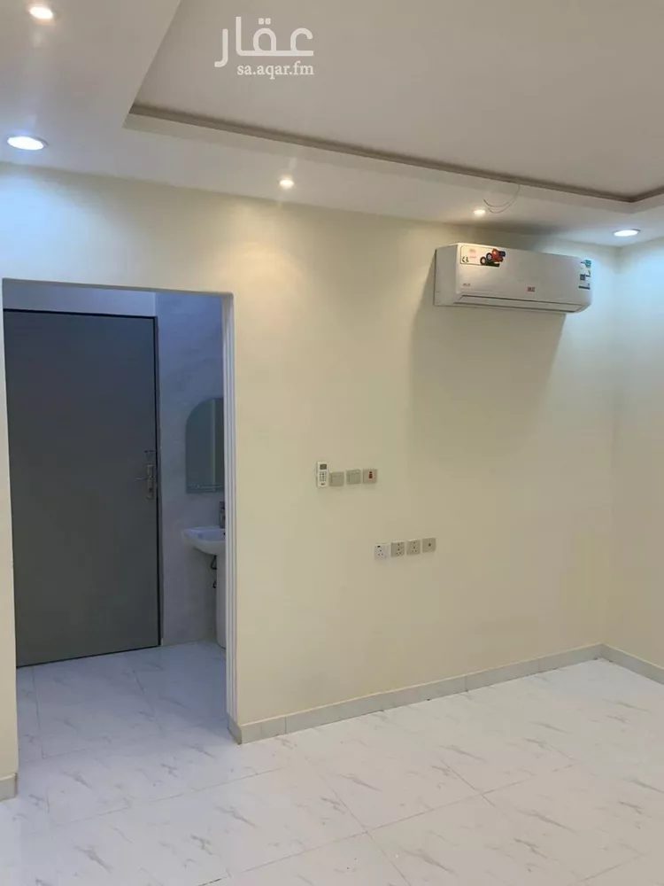 شقة للإيجار في شارع حسان بن يحيى رفه, حي الرمال, مدينة الرياض, منطقة الرياض صورة 3