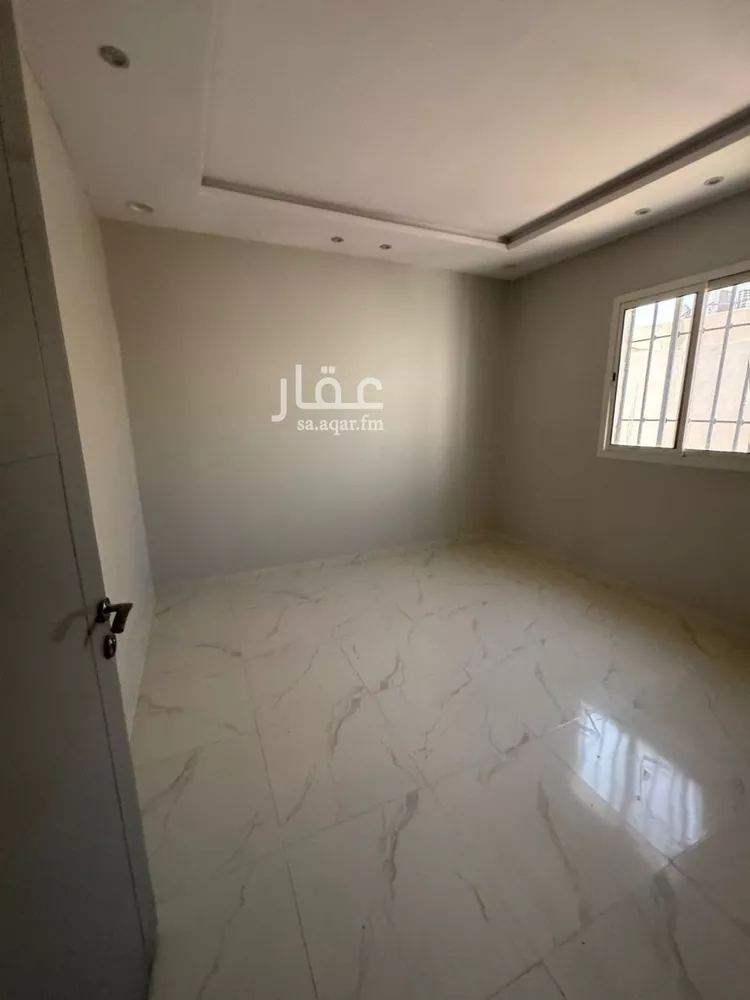 شقة للإيجار في شارع شارع صالح بن علي ابو الورود, حي الرمال, مدينة الرياض, منطقة الرياض صورة 5