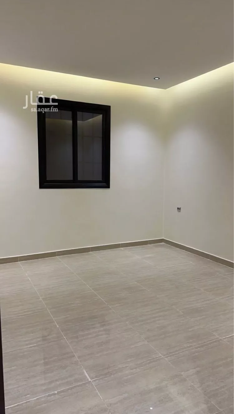 شقة للإيجار في شارع 0000, حي الرمال, مدينة الرياض, منطقة الرياض صورة 2