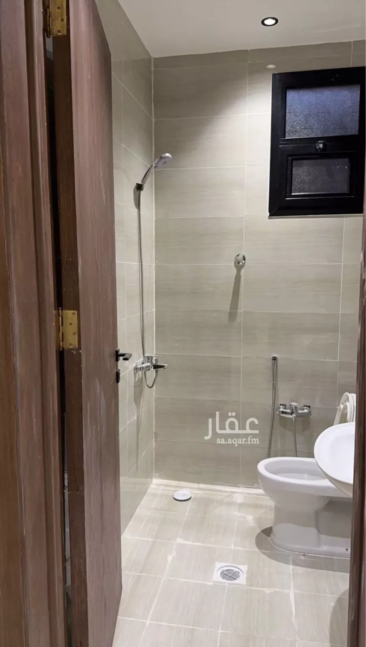 شقة للإيجار في شارع 0000, حي الرمال, مدينة الرياض, منطقة الرياض صورة 3