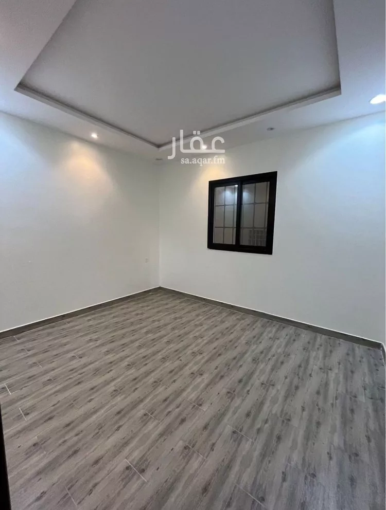 فيلا للإيجار في شارع 0000, حي الرمال, مدينة الرياض, منطقة الرياض