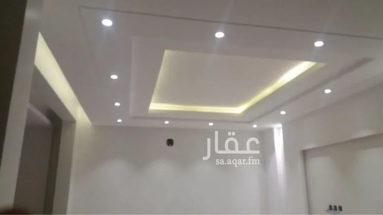 فيلا للبيع في شارع يحيى الواسطي, حي النرجس, مدينة الرياض, منطقة الرياض صورة 5