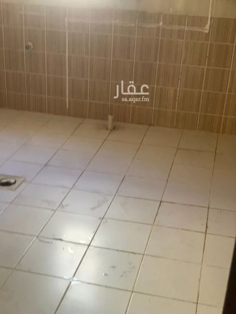 شقة للإيجار في شارع معان, حي اليرموك, مدينة الرياض, منطقة الرياض صورة 2