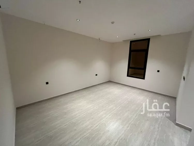 شقة للإيجار في شارع خالد بن العاص, حي النرجس, مدينة الرياض, منطقة الرياض صورة 3