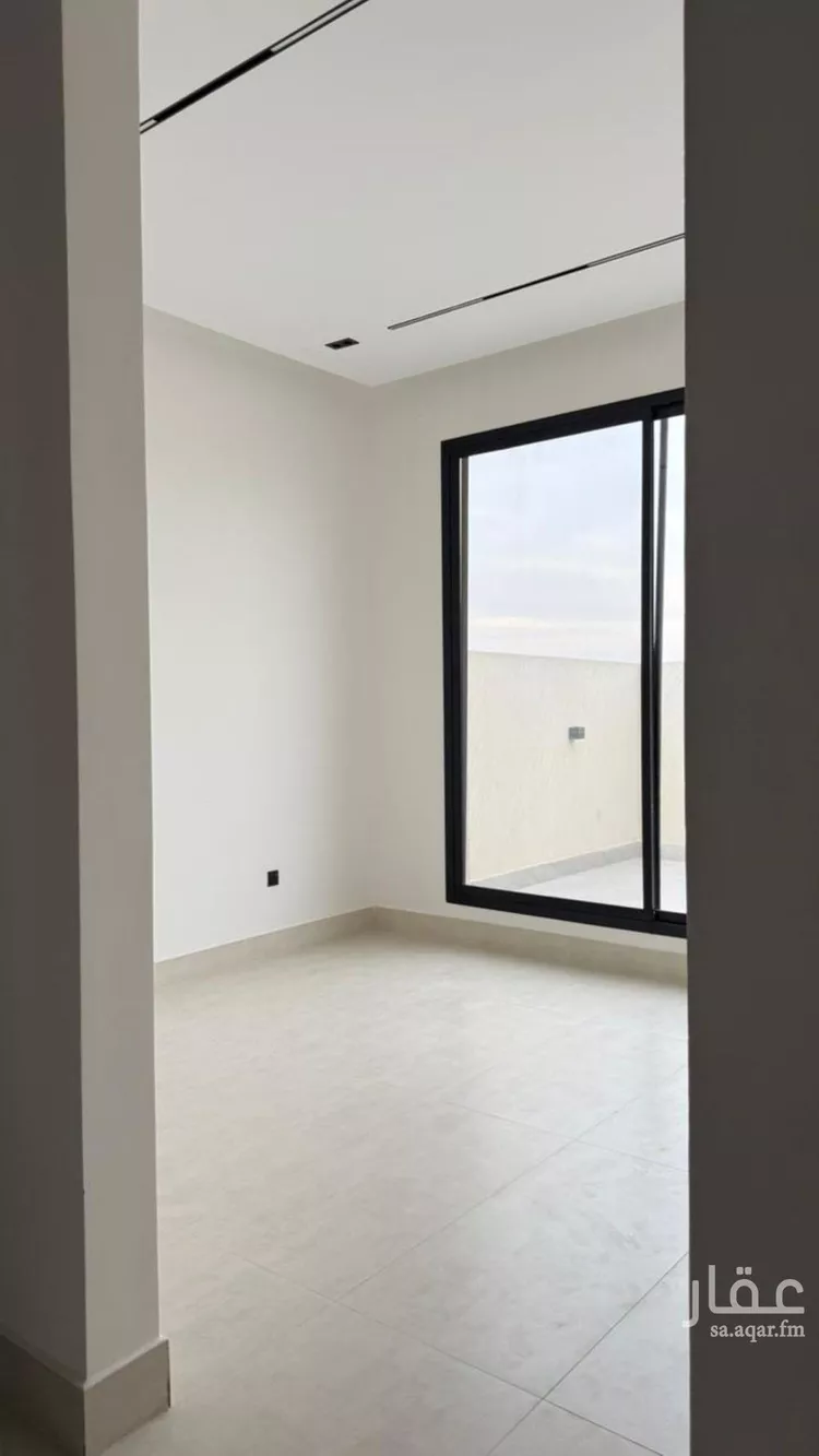 شقة للإيجار في شارع محمد المقري, حي النرجس, مدينة الرياض, منطقة الرياض صورة 2