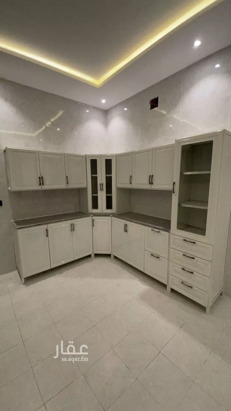 شقة للإيجار في شارع سلطان بن نمر, حي الرمال, مدينة الرياض, منطقة الرياض صورة 3