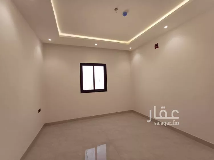 شقة للإيجار في شارع سلطان بن نمر, حي الرمال, مدينة الرياض, منطقة الرياض صورة 4
