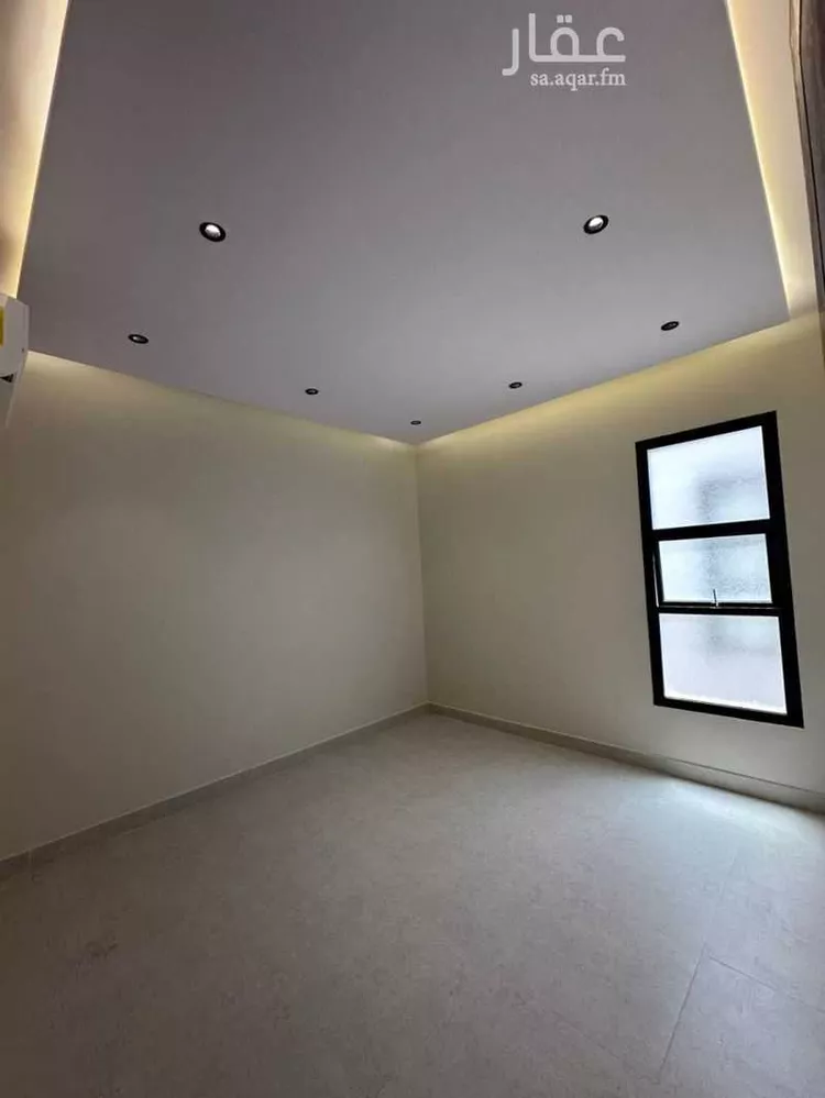 شقة للإيجار في شارع عمرو الشيباني, حي الرمال, مدينة الرياض, منطقة الرياض صورة 3