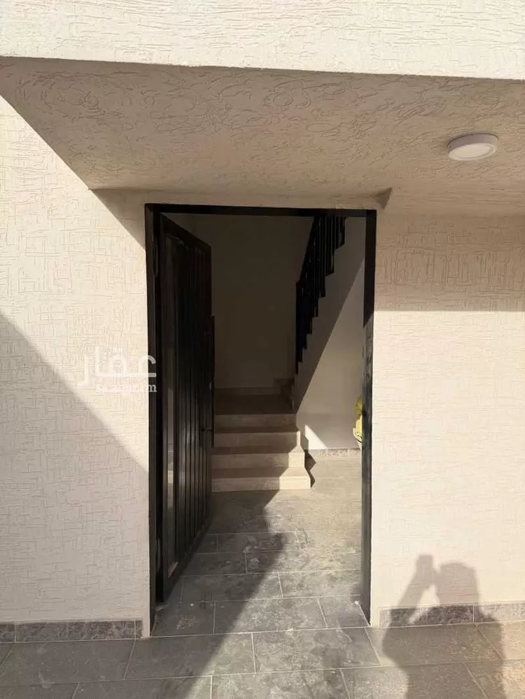 شقة للإيجار في شارع 0000, حي الرمال, مدينة الرياض, منطقة الرياض صورة 3