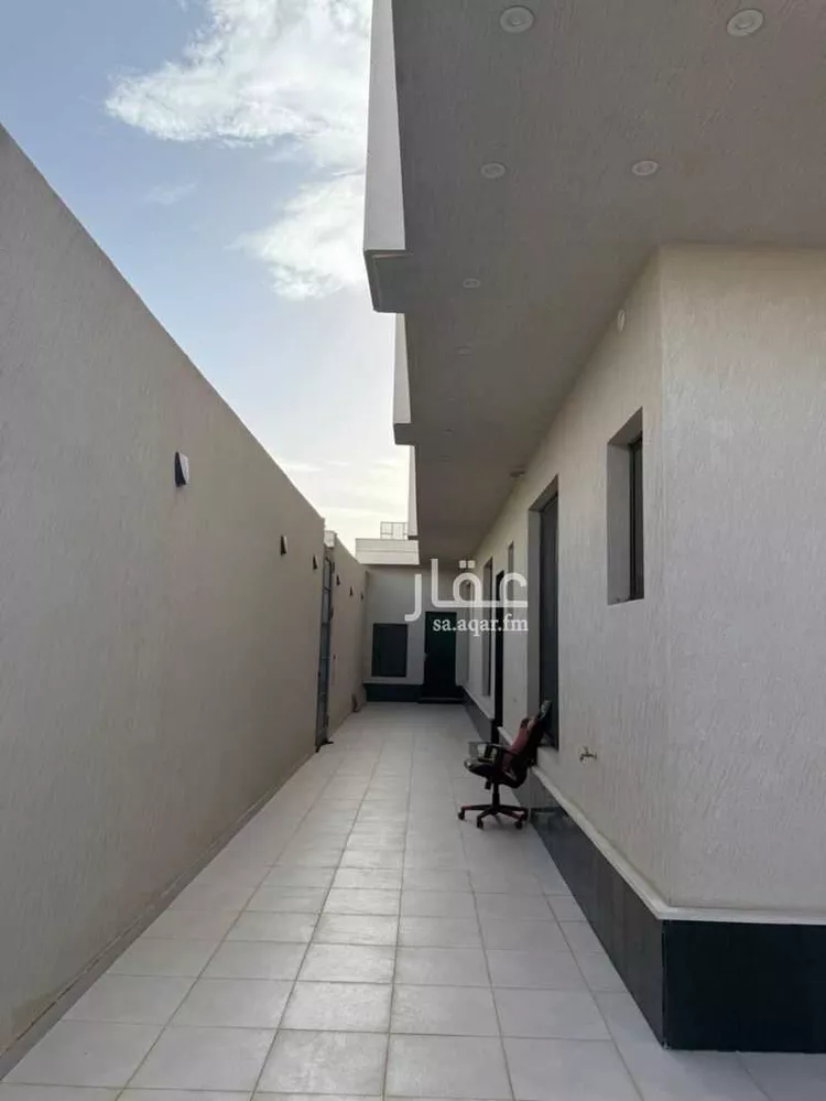 Floor for Rent in Riyadh Ar Rimal