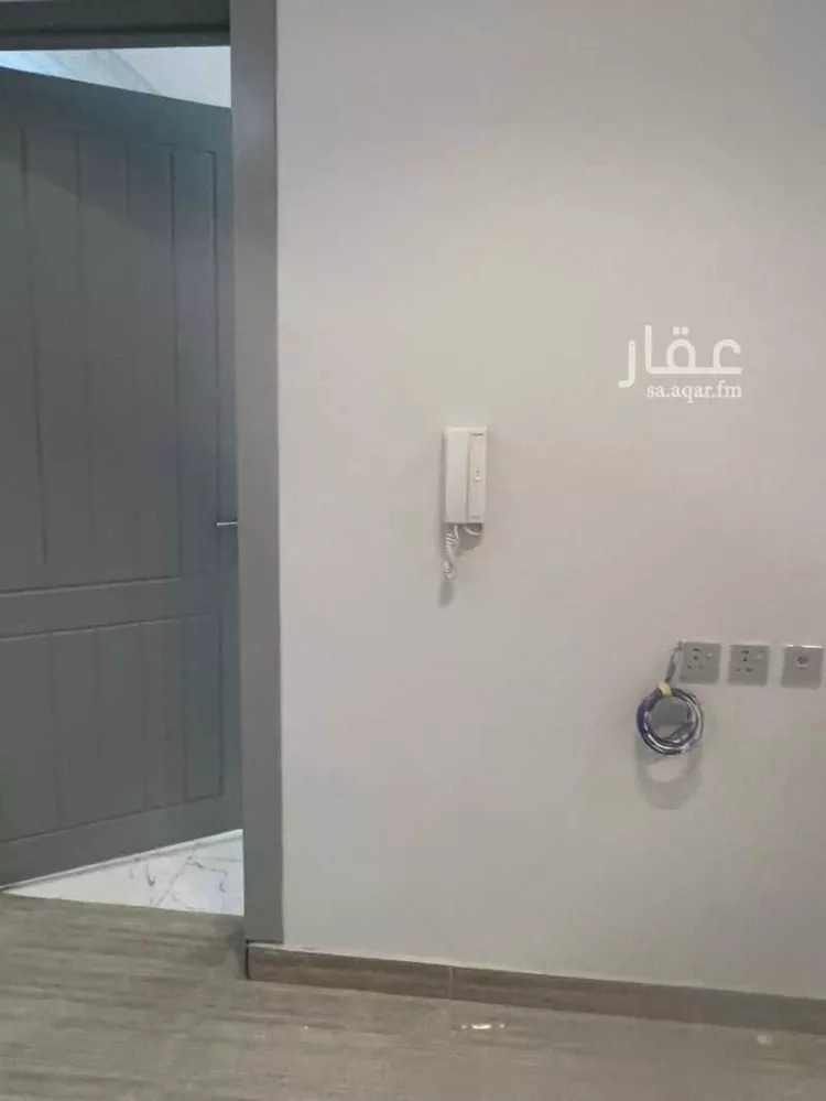 فيلا للإيجار في شارع 0000, حي الرمال, مدينة الرياض, منطقة الرياض صورة 3