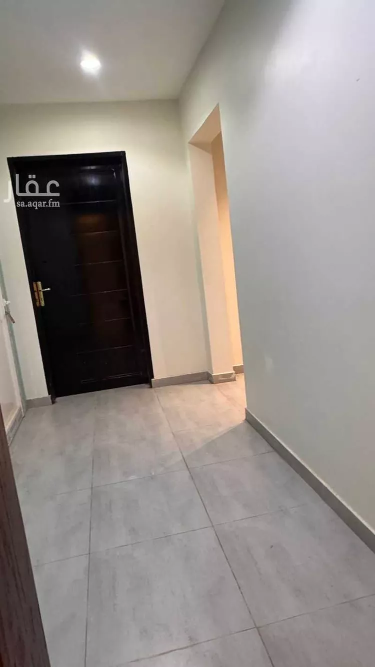 شقة للإيجار في شارع 66 الرمال, حي الرمال, مدينة الرياض, منطقة الرياض صورة 2