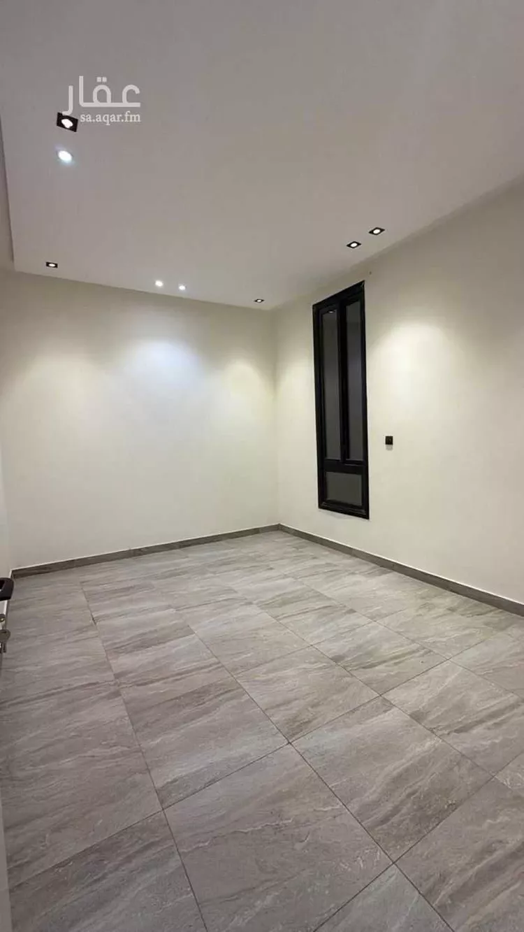 شقة للإيجار في شارع 0000, حي الرمال, مدينة الرياض, منطقة الرياض 1 صورة