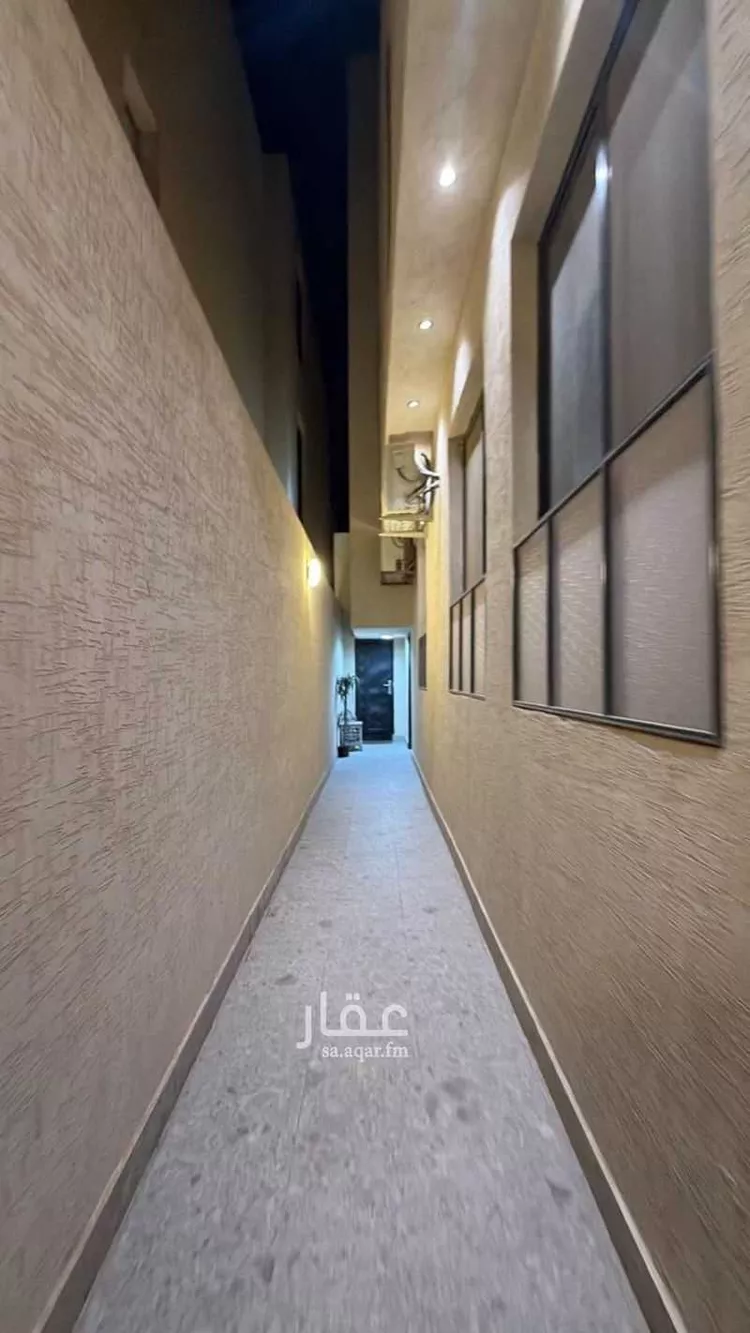 شقة للإيجار في شارع 0000, حي الرمال, مدينة الرياض, منطقة الرياض صورة 2
