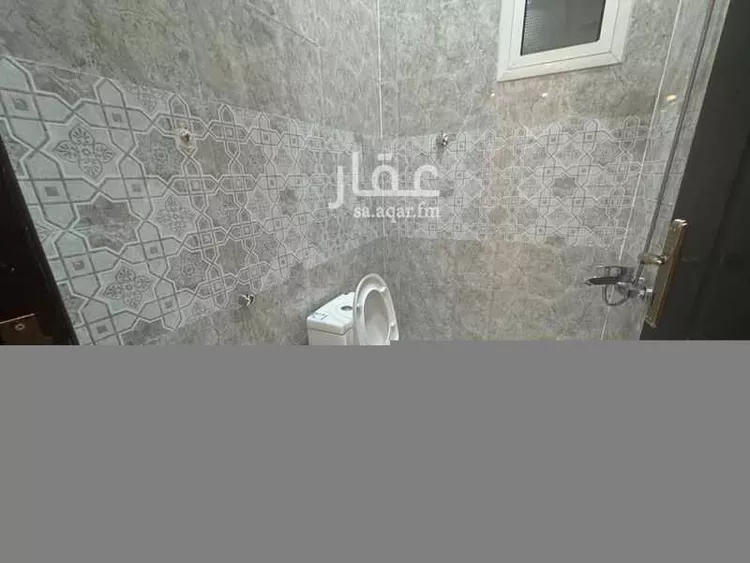 فيلا للإيجار في شارع أحمد محمد علي, حي الرمال, مدينة الرياض, منطقة الرياض 18