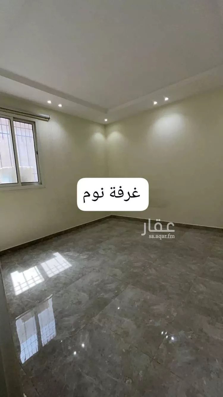 شقة للإيجار في شارع 0000, حي الرمال, مدينة الرياض, منطقة الرياض