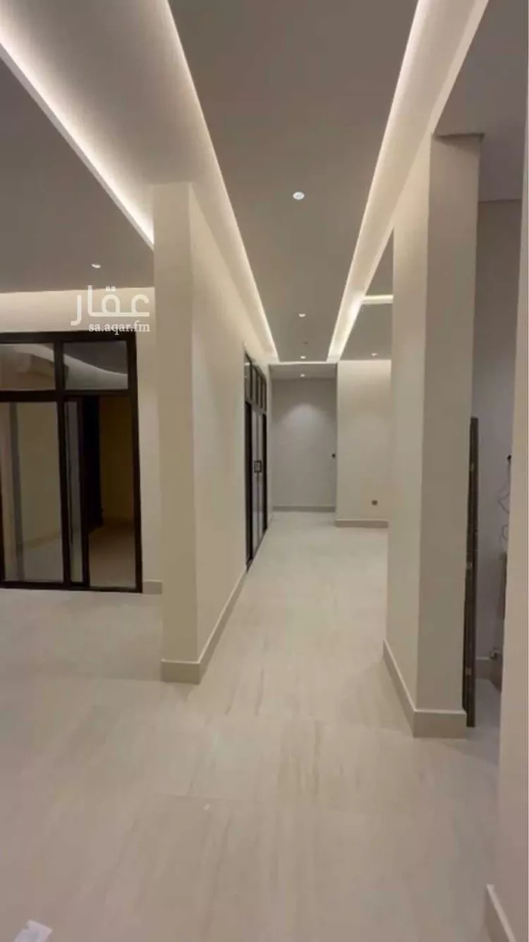 شقة للإيجار في شارع جبل الضبيان, حي الرمال, مدينة الرياض, منطقة الرياض صورة 3