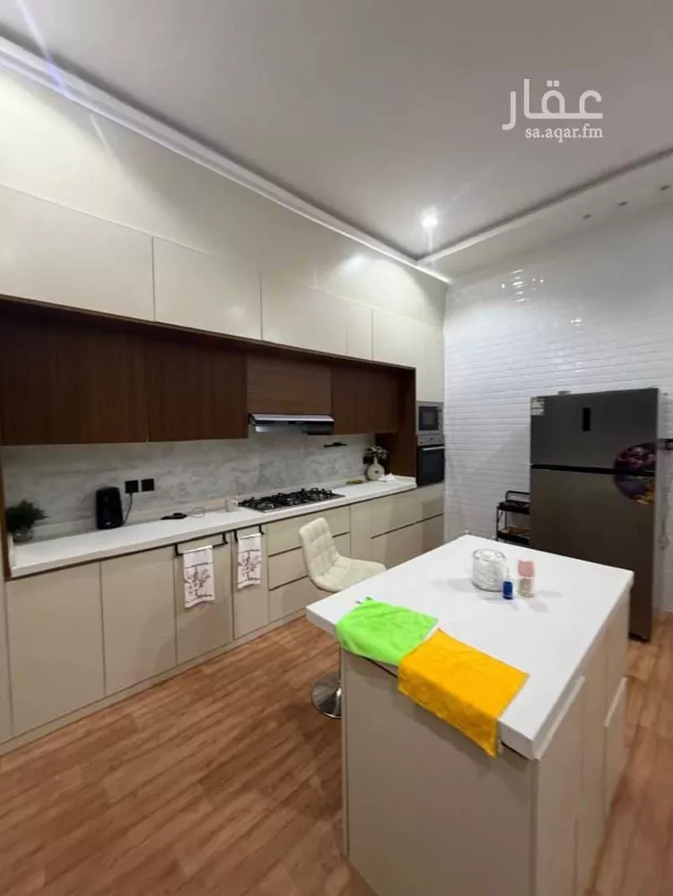 Villa for Rent in Riyadh Ar Rimal 15