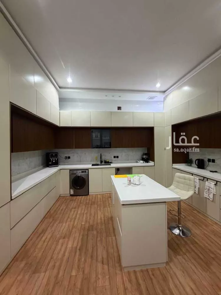 Villa for Rent in Riyadh Ar Rimal 16