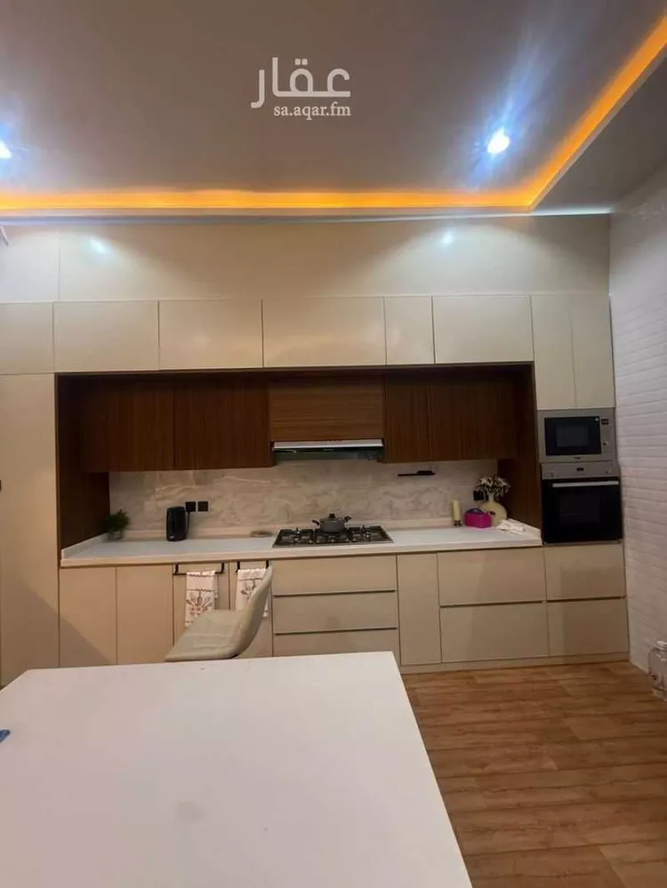 Villa for Rent in Riyadh Ar Rimal 22