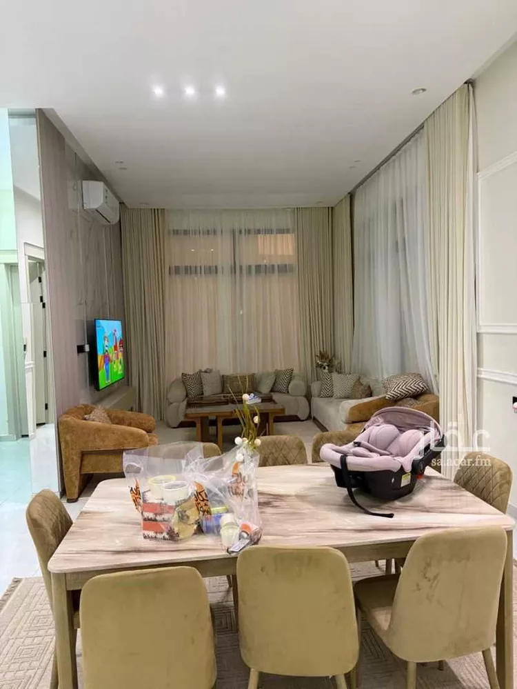 Villa for Rent in Riyadh Ar Rimal 18