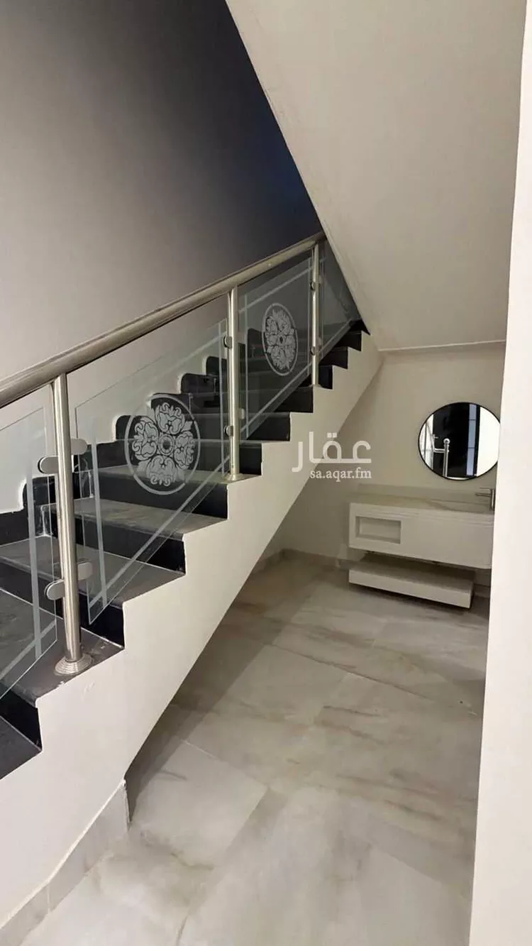 Villa for Rent in Riyadh Ar Rimal 6