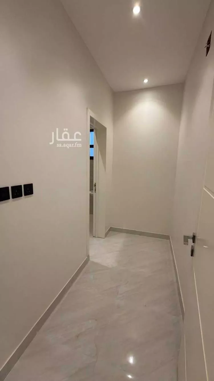 Villa for Rent in Riyadh Ar Rimal 22