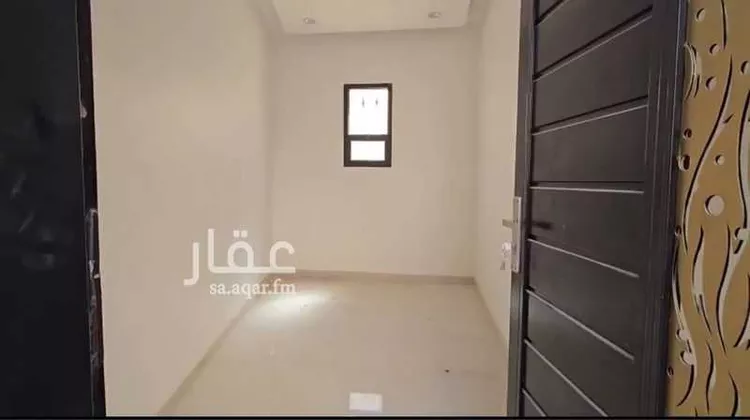 فيلا للإيجار في شارع 0000, حي الرمال, مدينة الرياض, منطقة الرياض 6