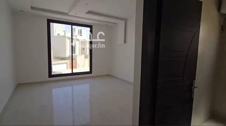 فيلا للإيجار في شارع 0000, حي الرمال, مدينة الرياض, منطقة الرياض