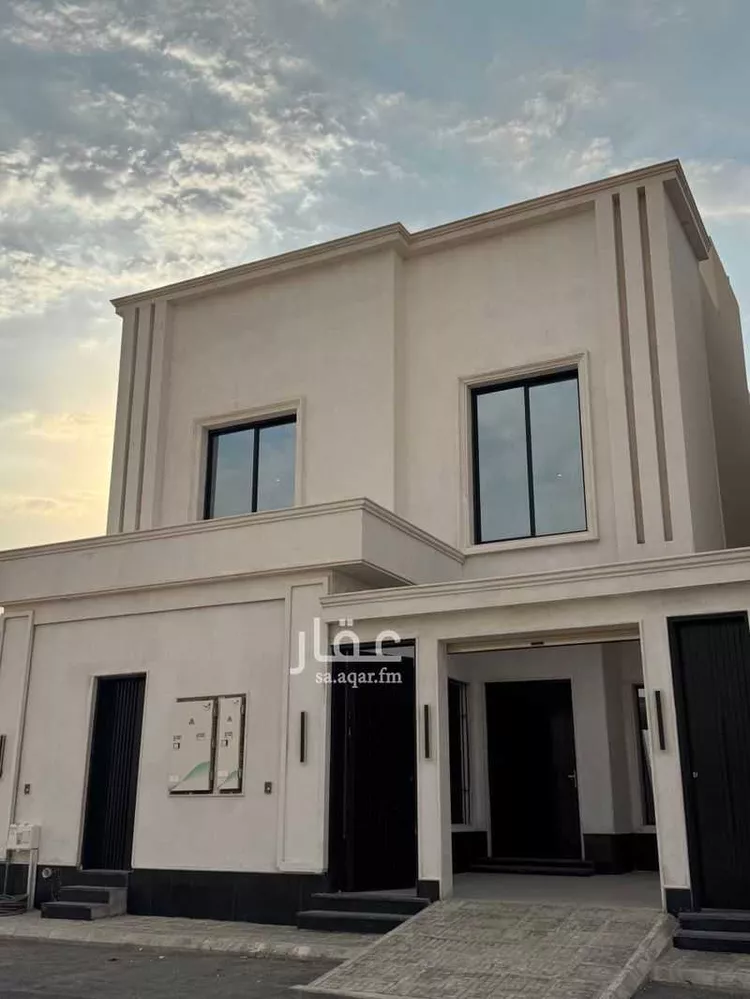 فيلا للبيع في شارع 0000, حي النظيم, مدينة الرياض, منطقة الرياض صورة 2