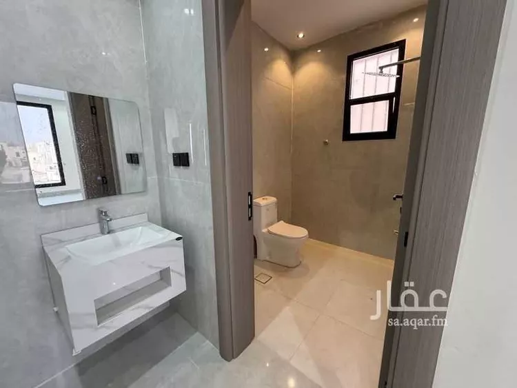 فيلا للبيع في شارع 0000, حي النظيم, مدينة الرياض, منطقة الرياض 14