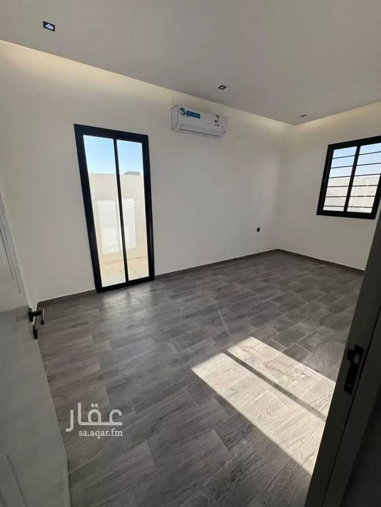 شقة للإيجار في شارع 0000, حي الرمال, مدينة الرياض, منطقة الرياض صورة 2