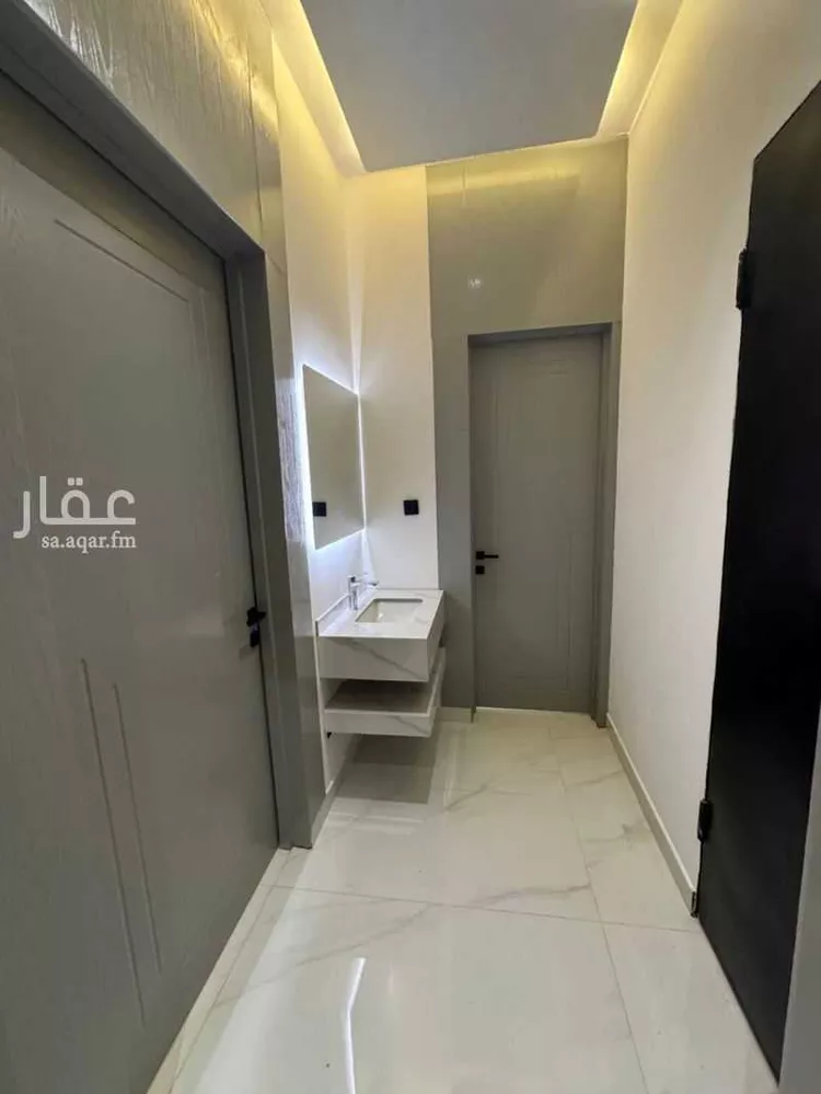 شقة للإيجار في شارع 0000, حي الرمال, مدينة الرياض, منطقة الرياض