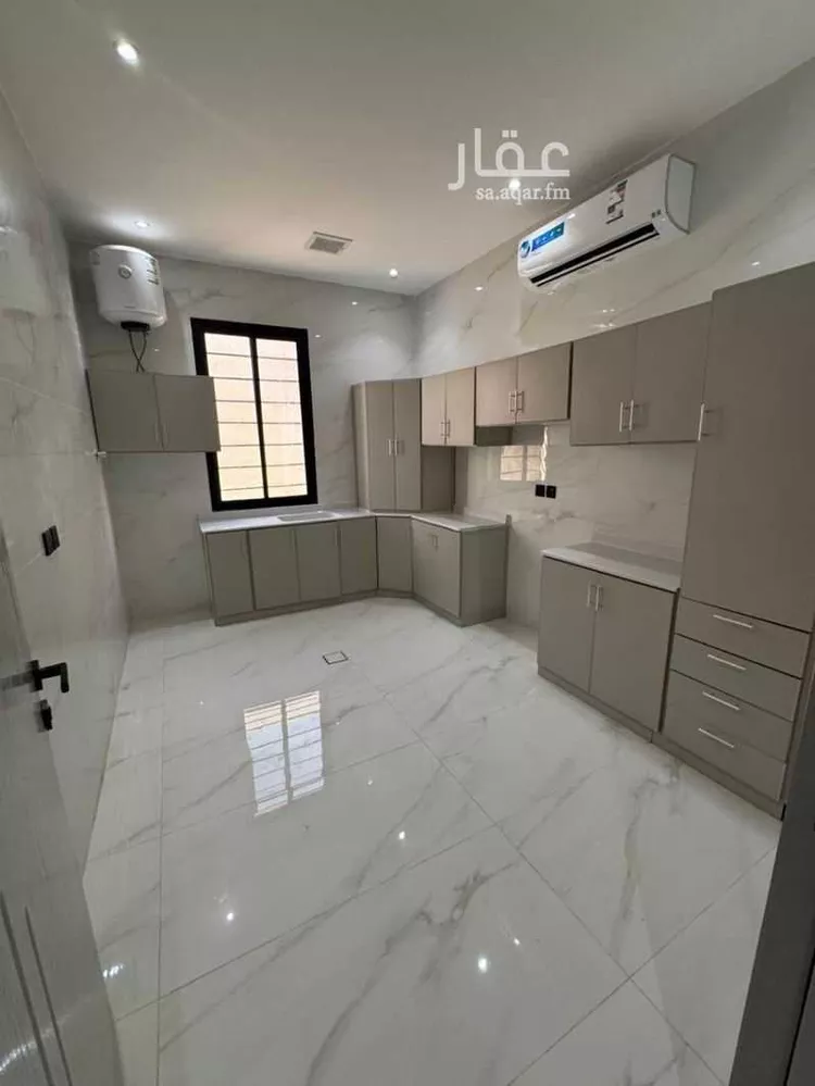 شقة للإيجار في شارع 0000, حي الرمال, مدينة الرياض, منطقة الرياض صورة 3