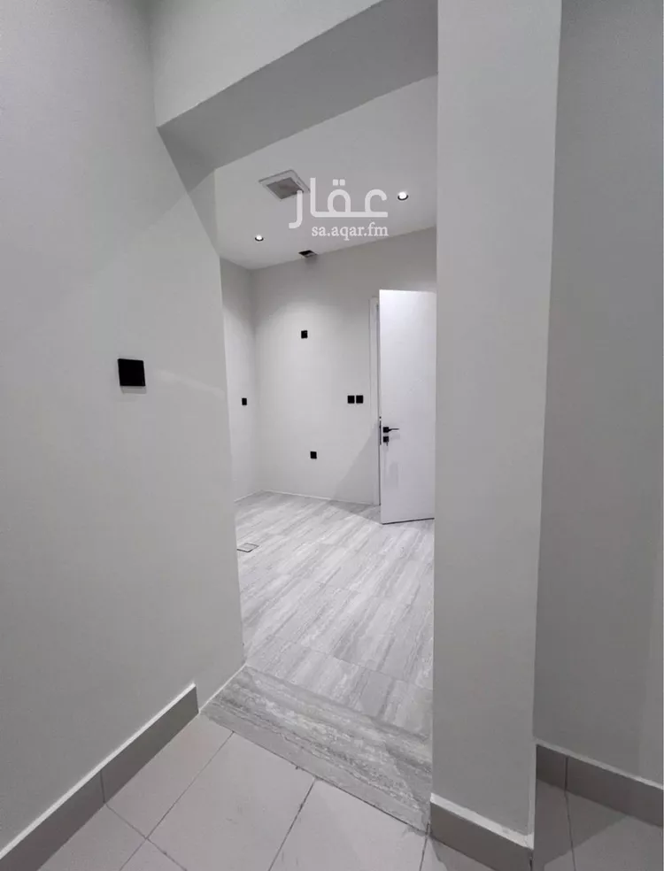 شقة للإيجار في حي الرمال, مدينة الرياض, منطقة الرياض صورة 5