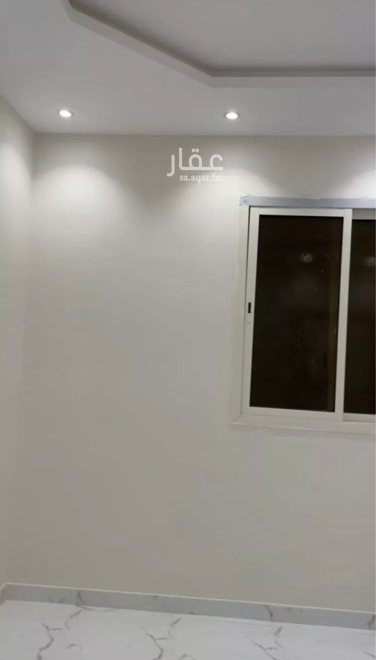 شقة للإيجار في حي الرمال, مدينة الرياض, منطقة الرياض صورة 5
