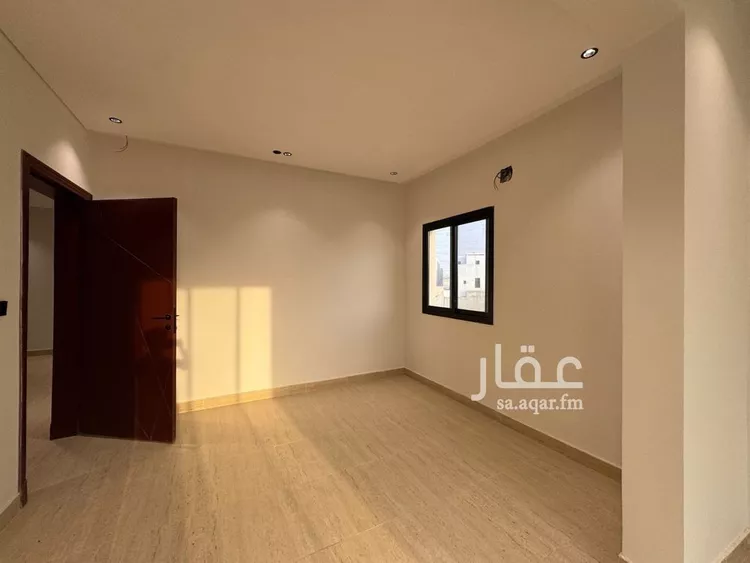 دور للإيجار في شارع عفيف الدين ظهيرة, حي المرجان, مدينة الرياض, منطقة الرياض صورة 5